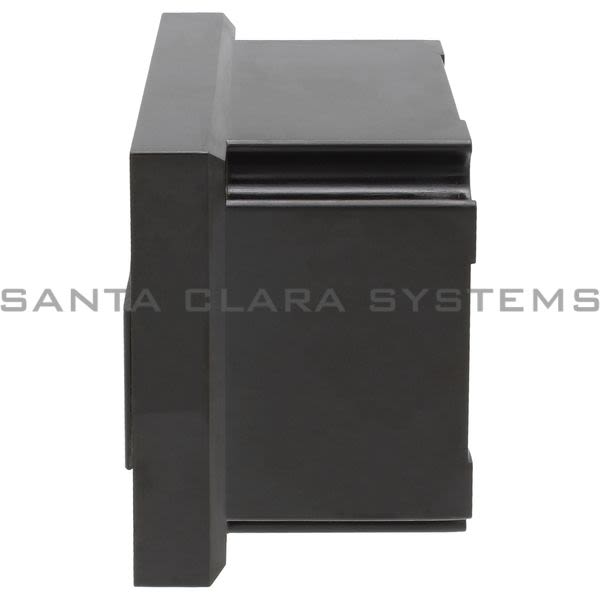 Square D 8853-TO-7 Norpak Amplifier Product Image
