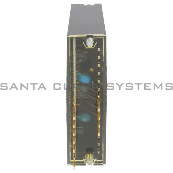 Square D 8884-SIM101 Universal Input Module Product Image