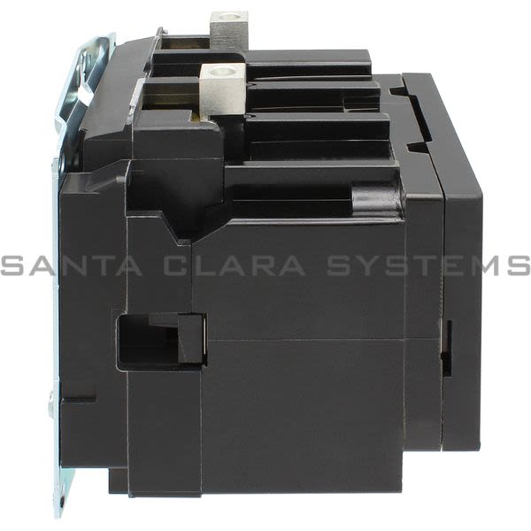 Square D 8903-SPO1V02 Lighting Contactor Product Image