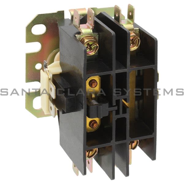 Square D 8910-DP11V14 Contactor Product Image