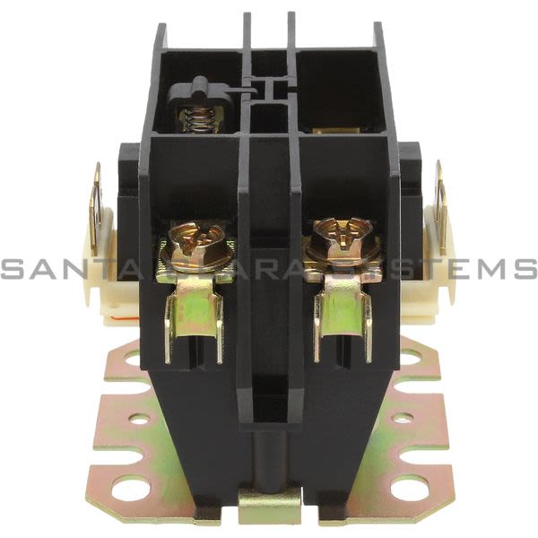 Square D 8910-DP11V14 Contactor Product Image
