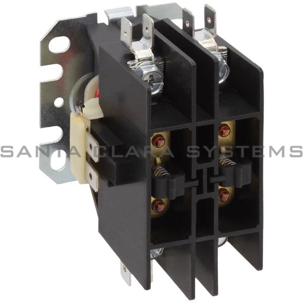 Square D 8910-DP12V14 Contactor Product Image