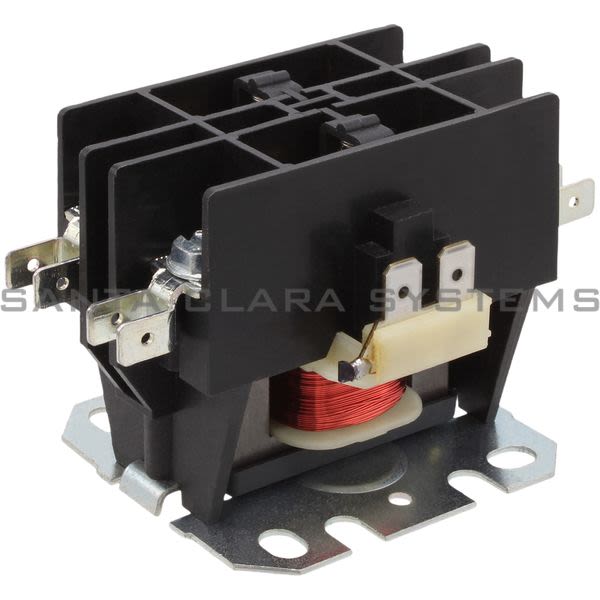 Square D 8910-DP12V14 Contactor Product Image