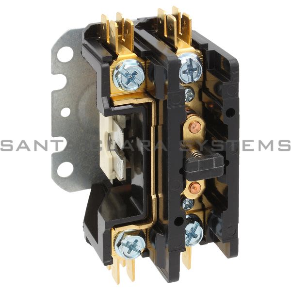 Square D 8910-DP31V02 Contactor Product Image