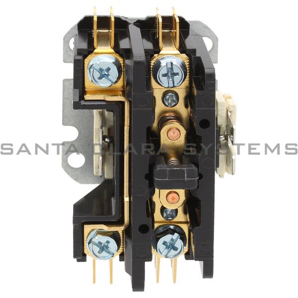 Square D 8910-DP31V02 Contactor Product Image