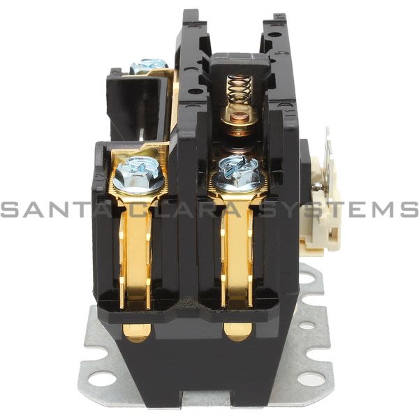 Square D 8910-DP31V02 Contactor Product Image