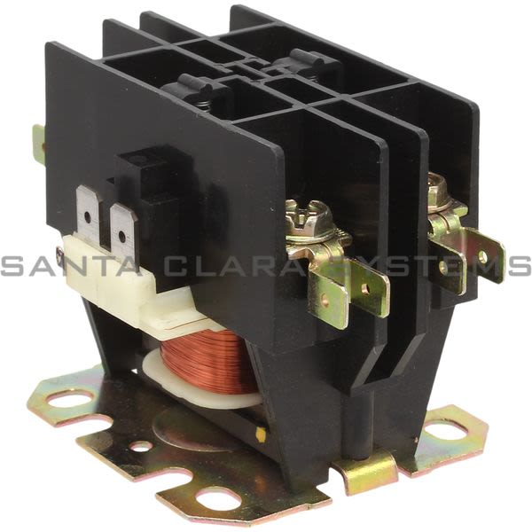 Square D 8910-DP32V02 Definite Purpose Contactor Product Image