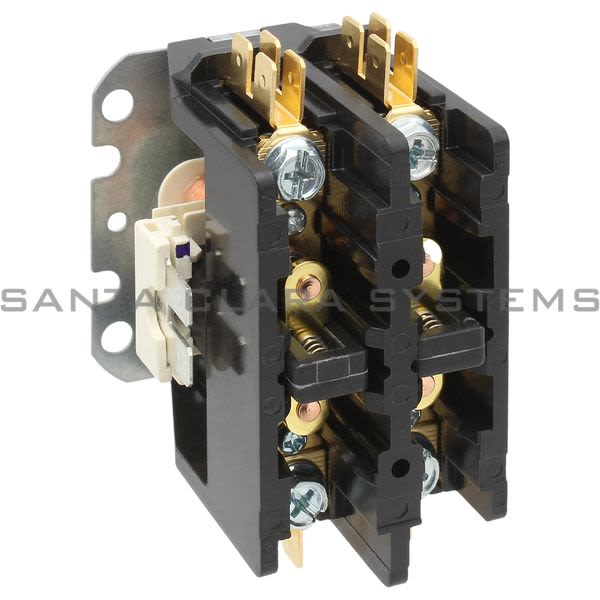 Square D 8910-DP32V09 Definite Purpose Contactor Product Image
