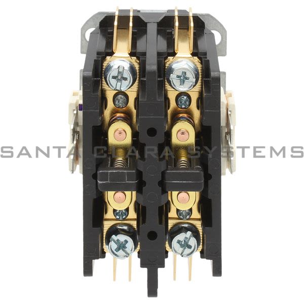 Square D 8910-DP32V09 Definite Purpose Contactor Product Image