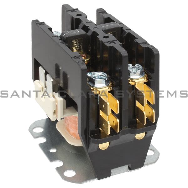 Square D 8910-DP32V09 Definite Purpose Contactor Product Image