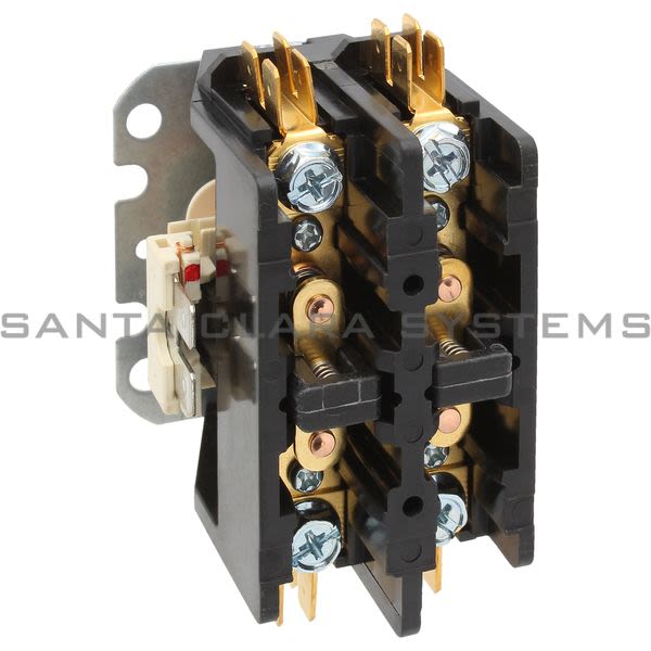 Square D 8910-DP32V14 Contactor Product Image