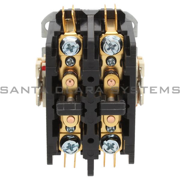 Square D 8910-DP32V14 Contactor Product Image