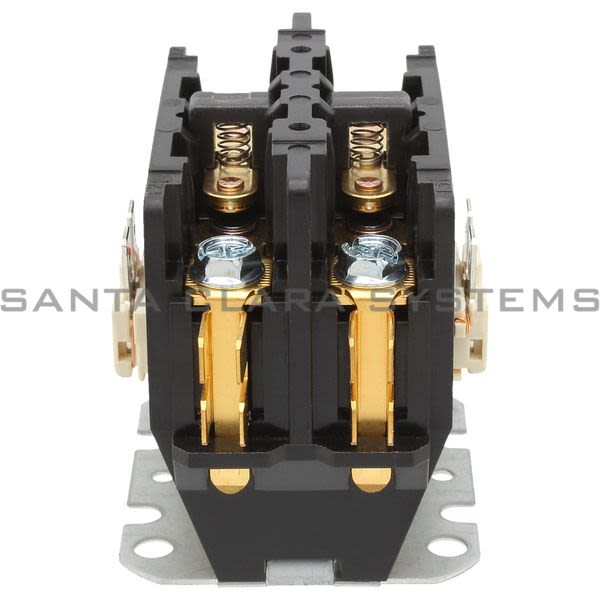 Square D 8910-DP32V14 Contactor Product Image