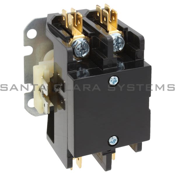 Square D 8910-DP32V14Y248 Contactor Product Image