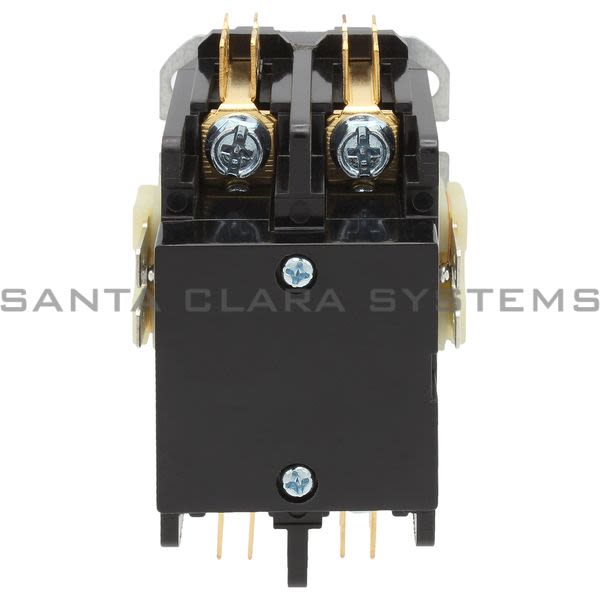 Square D 8910-DP32V14Y248 Contactor Product Image