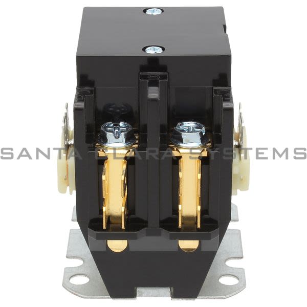 Square D 8910-DP32V14Y248 Contactor Product Image