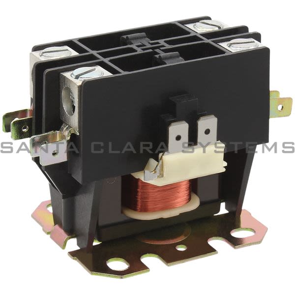 Square D 8910-DP42V02 Contactor Product Image