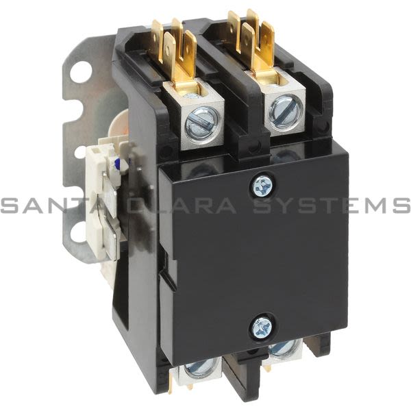 Square D 8910-DP42V09 Contactor Product Image