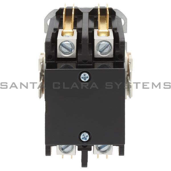 Square D 8910-DP42V09 Contactor Product Image