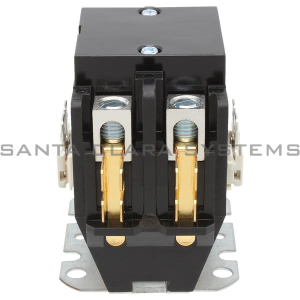 Square D 8910-DP42V09 Contactor Product Image