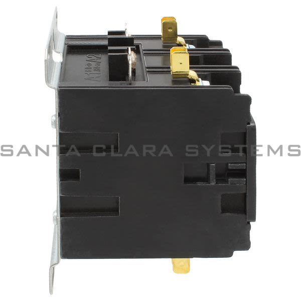 Square D 8910-DPA12V09 Contactor Product Image