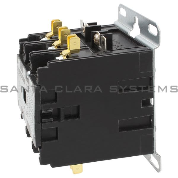 Square D 8910-DPA13V02 Contactor Product Image