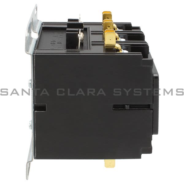 Square D 8910-DPA13V14 Definite Purpose Contactor Product Image