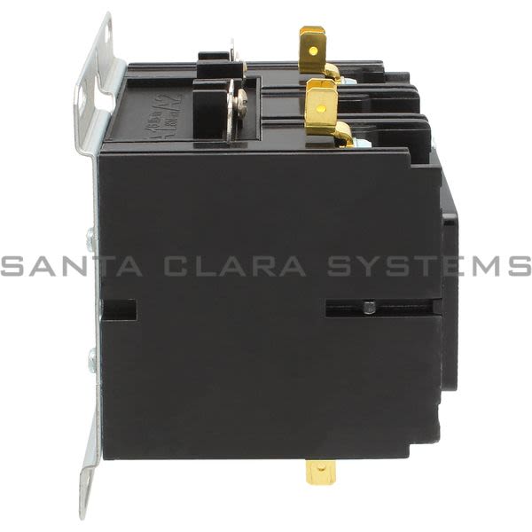 Square D 8910-DPA22V02 Contactor Product Image