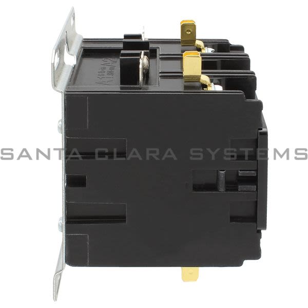 Square D 8910-DPA22V09 Contactor Product Image