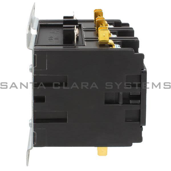 Square D 8910-DPA23V02 Contactor Product Image