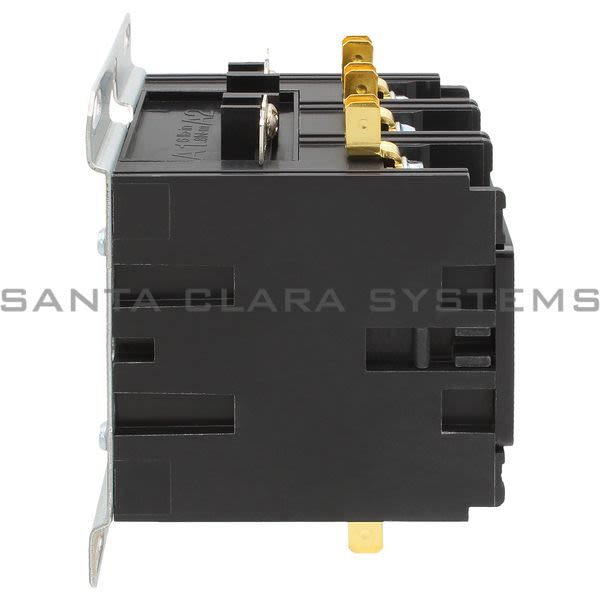 Square D 8910-DPA23V09 Contactor Definite Purpose Product Image