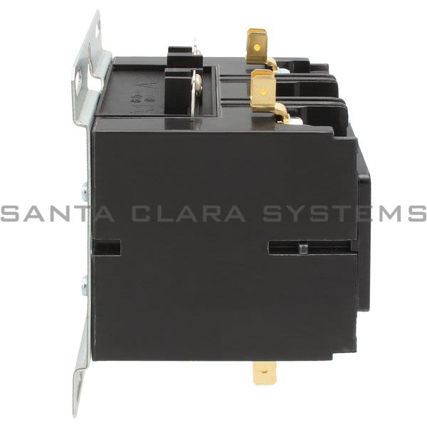 Square D 8910-DPA32V02 Contactor Product Image