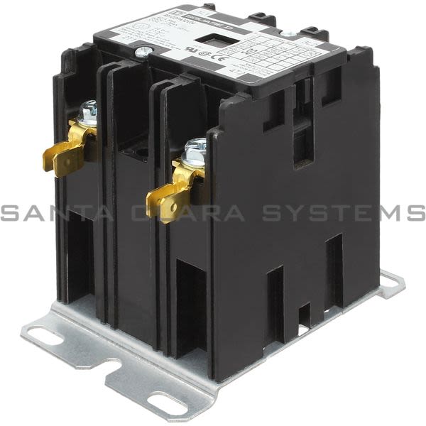 Square D 8910-DPA32V04 Contactor Product Image