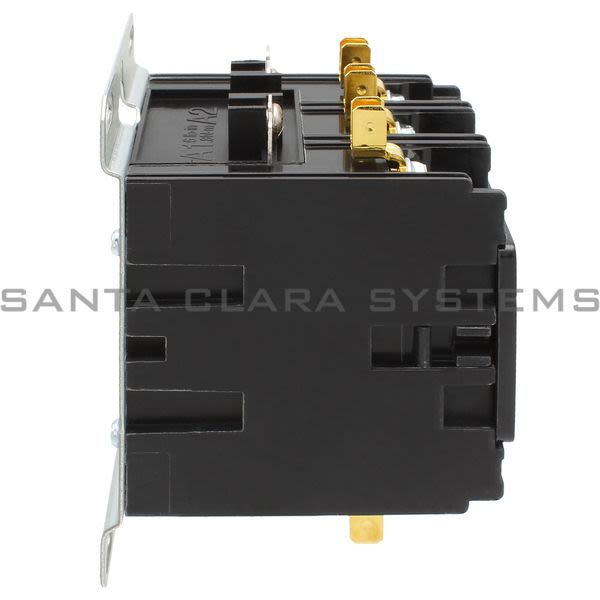 Square D 8910-DPA33V02 Definite Purpose Contactor Product Image