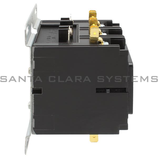 Square D 8910-DPA33V14 Definite Purpose Contactor Product Image