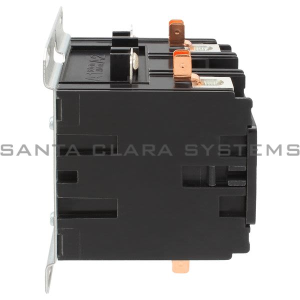 Square D 8910-DPA42V02 Definite Purpose Contactor - 8910DPA42V02 Product Image