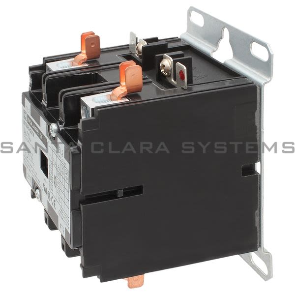 Square D 8910-DPA42V14 Definite Purpose Contactor Product Image