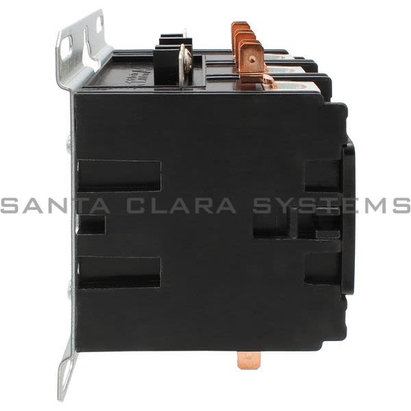 Square D 8910-DPA43V02 Contactor Product Image