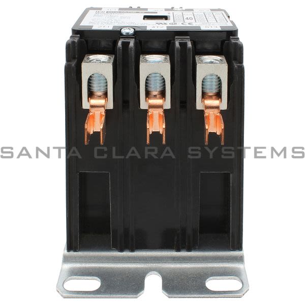 Square D 8910-DPA43V02 Contactor Product Image