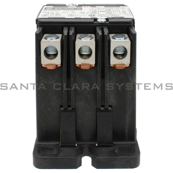 Square D 8910-DPA43V02U1Y239 Contactor Product Image