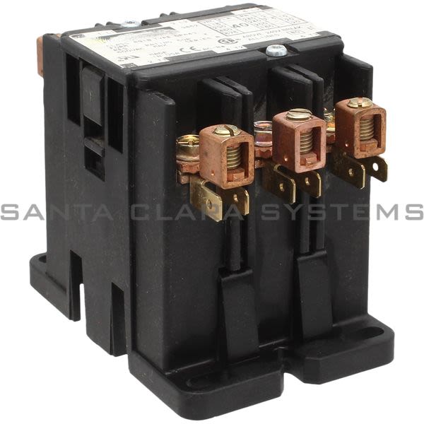 Square D 8910-DPA43V06 Contactor Product Image