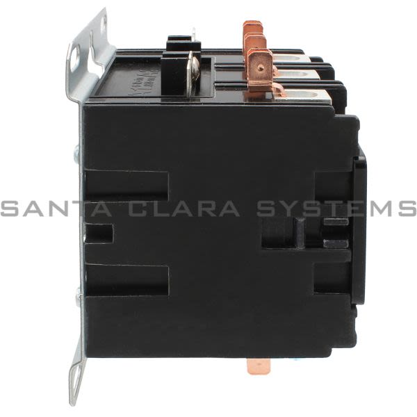 8910-DPA43V09 Square D In stock and ready to ship - Santa Clara Systems