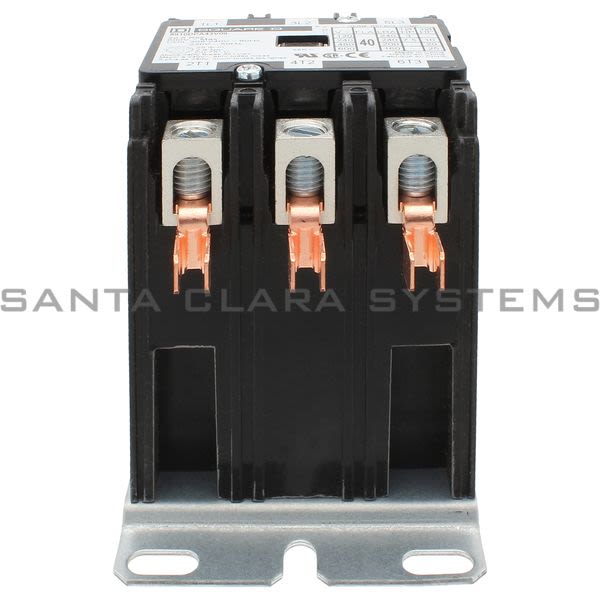 Square D 8910-DPA43V09 Contactor Product Image