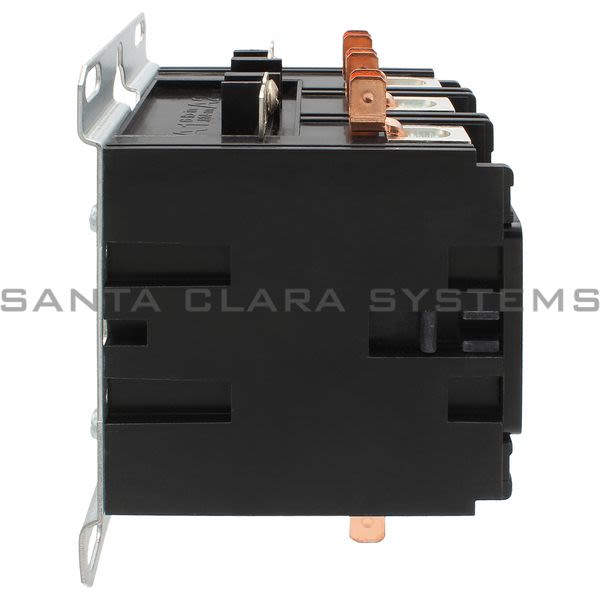 Square D 8910-DPA43V14 Contactor 07345 Product Image