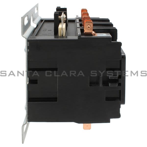 Square D 8910-DPA44V02 Contactor Product Image