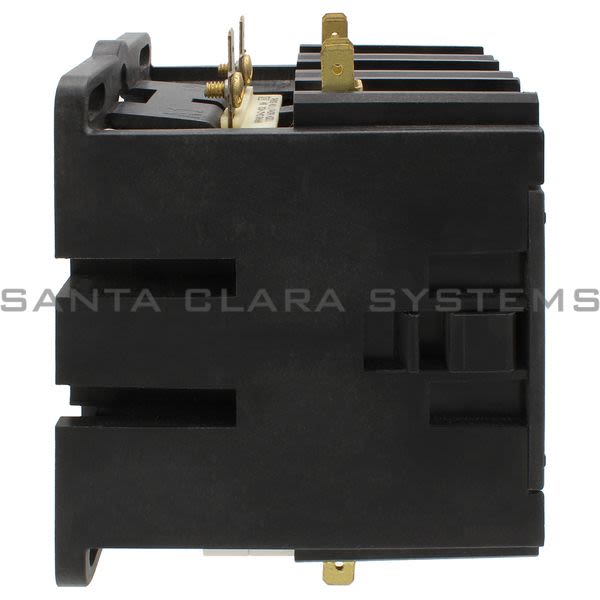 Square D 8910-DPA52V02 Definite Purpose Contactor Product Image