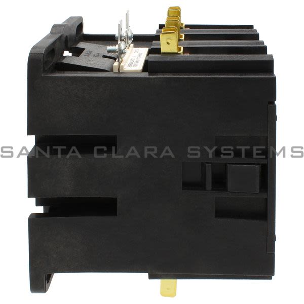 Square D 8910-DPA53V02 Contactor Definite Purpose Product Image