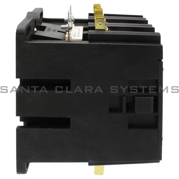 Square D 8910-DPA53V09 Contactor Product Image