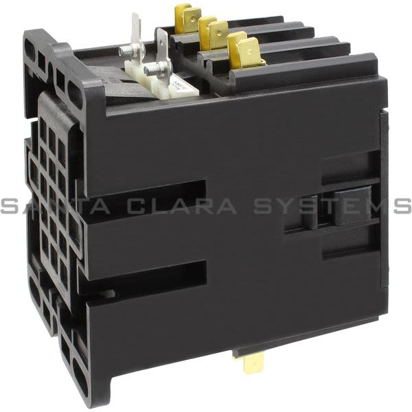 Square D 8910-DPA53V14 Contactor Product Image