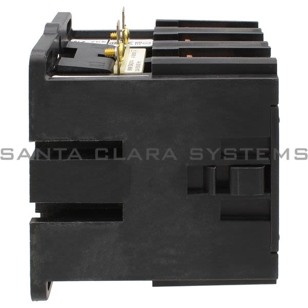Square D 8910-DPA53V14Y236 600V Purpose Contactor Product Image